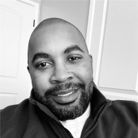 Marcus McNabb Email & Phone Number