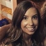 Greenfields Development Company Employee Zoe Albrecht's profile photo