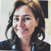 Devinco AS Employee Heidi Tangvik's profile photo