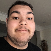 Sonic Analytics Employee Ethan Meyer's profile photo
