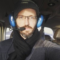 Arboreal AI Employee Watson Ξ's profile photo
