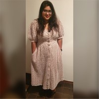 Janee J. Email