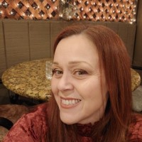 Baker Commodities Inc. Employee Andrea Ball's profile photo