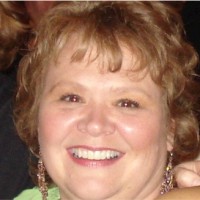 Caroline Compton Email & Phone Number