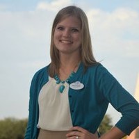 Suzanne Lopez Email & Phone Number