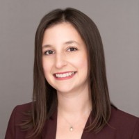 Illness Navigation Resources Employee Sari Ticker's profile photo