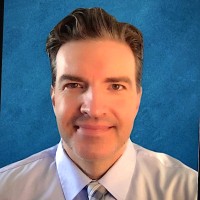 Lawrence August Email & Phone Number