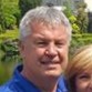Bethany Lutheran College Employee Greg Costello's profile photo