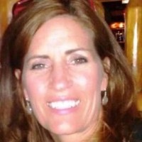 Northwest Community Schools Employee Janie Chase's profile photo