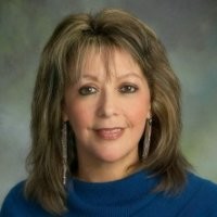 Debi Hepfer Email & Phone Number