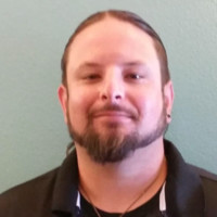 CPP Wind Engineering Consultants Employee Brendan Bagiotti's profile photo