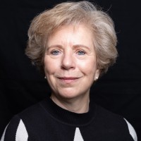 ToyPro.com Employee Karin Wering's profile photo