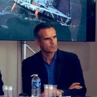 Atlanpole Employee Frederic Ravilly's profile photo