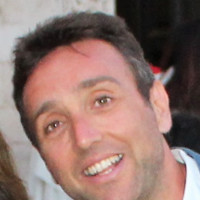 KERASAN S.R.L. Employee Leonardo Capriati's profile photo