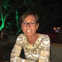 Lisa Cain Email & Phone Number