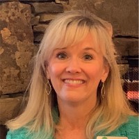 Dawn Thomas Email & Phone Number