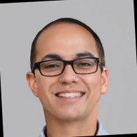 DevMagic Employee Pedro Augusto's profile photo