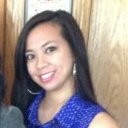 Autumn Leaves Memory Care Employee Abigail Marasigan's profile photo