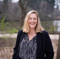 Katrina Jamieson Email & Phone Number