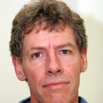 Novenco Employee Steen Hansen's profile photo