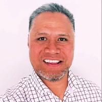 Fairhaven Employee Sam Sooialo's profile photo