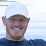 Joel Haynie