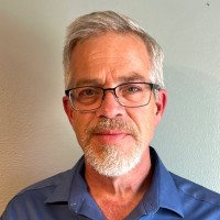 Tim Rowden Email & Phone Number