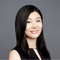 Shuyan Chen Email