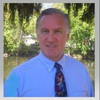 Dan Lampe Email & Phone Number