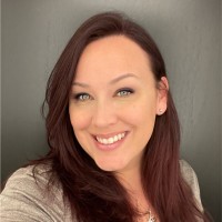 Shadowscape Employee Marisa McCarter's profile photo