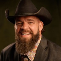 The Hereford Agency Employee Casey Phillips's profile photo