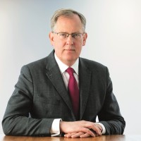 Rathbones Group Plc Employee Ivo Darnley's profile photo