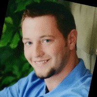 Jacob Lotter's profile photo