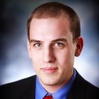 Atairos Employee John Melchiorre's profile photo