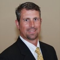 Jim Smith