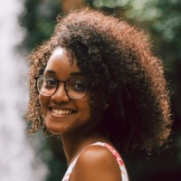 FairTrust Employee Maiwen Simon's profile photo