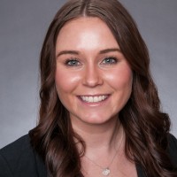 Kozloff Stoudt Attorneys Employee Julia Adams's profile photo