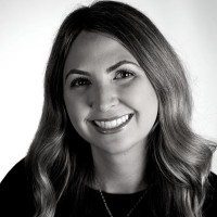 Stone Brewing Employee Clair Kasel's profile photo