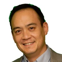 Ken Liu Email & Phone Number