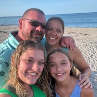 Crown Holdings, Inc. Employee Andrew Tillmann's profile photo