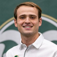 Advance Tank and Construction Employee Nicholas Bruni's profile photo