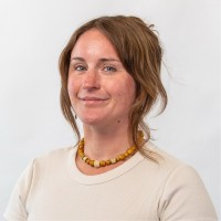 PreAct Technologies Employee Melissa Vaughn's profile photo