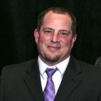 Mark Bogucki Email & Phone Number