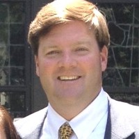 Atlantic Roofing Distributors Employee Mike Deprill's profile photo