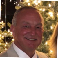 Rusty Wallace Nissan, LLC Employee Tim Shaw's profile photo