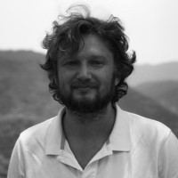 Eugene Stolbov Email