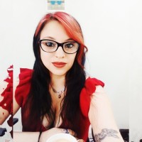 Baires 4 Employee Pamela Andrea Sanchez's profile photo