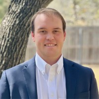 Forrest Deshong Email & Phone Number