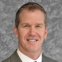 Kevin Mollet Email & Phone Number