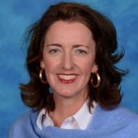 Heather Warnack Email & Phone Number